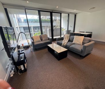 North Ryde - Photo 4