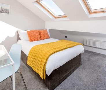 Redgrave Street, L7 - Photo 5