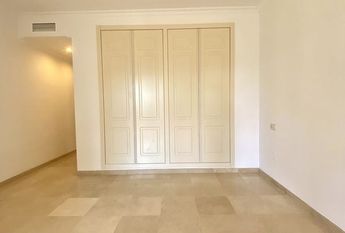 Marbella, Andalusia 29604