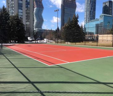 For Lease - 300 Webb Drive Unit# 1007, Mississauga, Ontario - Photo 6