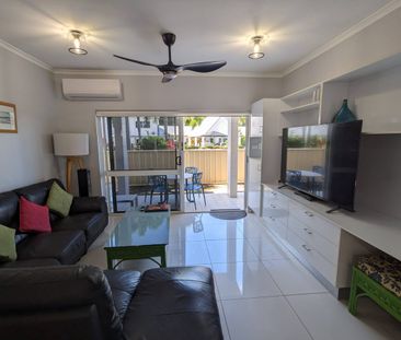 45 Ti Tree Resort/1-5 Barrier Street, Port Douglas, Qld 4877 - Photo 3