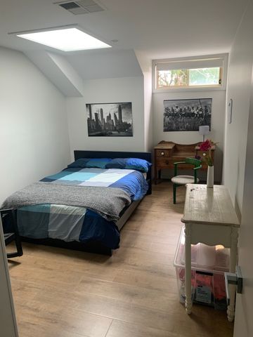 Bardwell Park - Photo 4