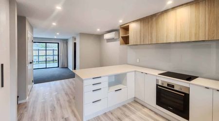 Wainui Living - Photo 2