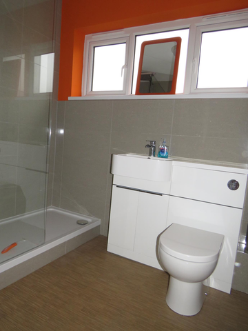 Durnan Grove, Rotherham, Rawmarsh - Photo 5