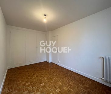 LOCATION : appartement F3 (58 m²) à ATHIS MONS - Photo 5