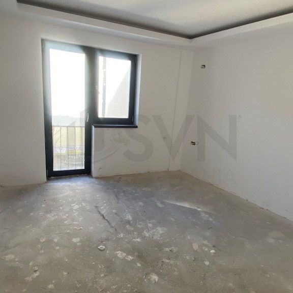 VILA INDIVIDUALA l CURTE 500MP l GARAJ l IANCU NICOLAE - Photo 1
