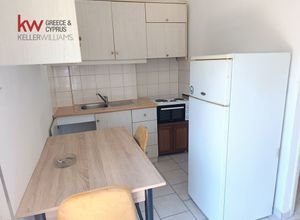 Studio/Γκαρσονιέρα για ενοικίαση - Καρδίτσα, - Φωτογραφία 4