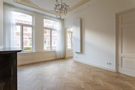 De Perponcherstraat 63, Koningsplein e.o., 2518SP, Den Haag - Photo 3