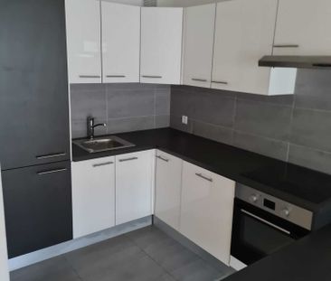 APPARTEMENT DE 2 PIECES moderne au 2ème étage avec ascenseur - Foto 4