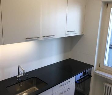 "+++Zentrale Lage! Mit einem Sprung am Flughafen!+++" - Foto 4