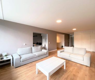 Appartement de 4 pièces Groenhof, Amstelveen - À louer - Photo 4