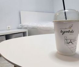 Διαμέρισμα για ενοικίαση - Κυψέλη, - Photo 3
