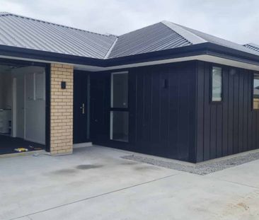 Totally up to Spec Home - Photo 3