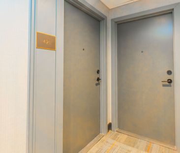 For Lease - 20 All Nations Drive Unit# 421, Brampton, Ontario - Photo 4