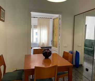 Carrer de Bordeus, Barcelona, Catalonia 08029 - Photo 4