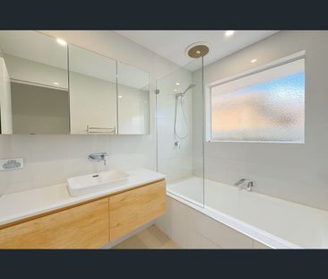 5 Nullica Court, Berwick, Vic 3806 - Photo 1