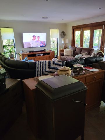 Bellbowrie - Photo 4