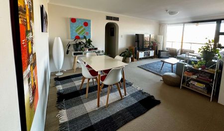 Milsons Point - Photo 5