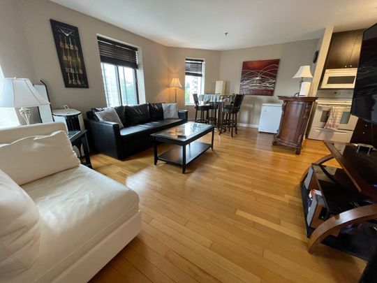 3465 Ch. de la Côte des Neiges, Montréal (Ville-Marie), QC H3H - Photo 1