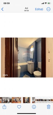 Dristor mihai bravu baba novac etaj 8 - Photo 5