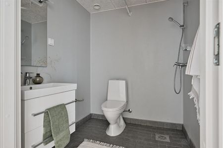 Tallörtsbacken, Jönköping - Foto 3