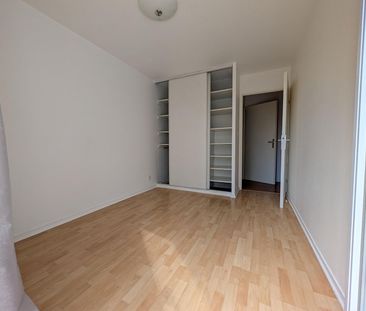 Location appartement 2 pièces, 52.00m², Toulouse - Photo 4