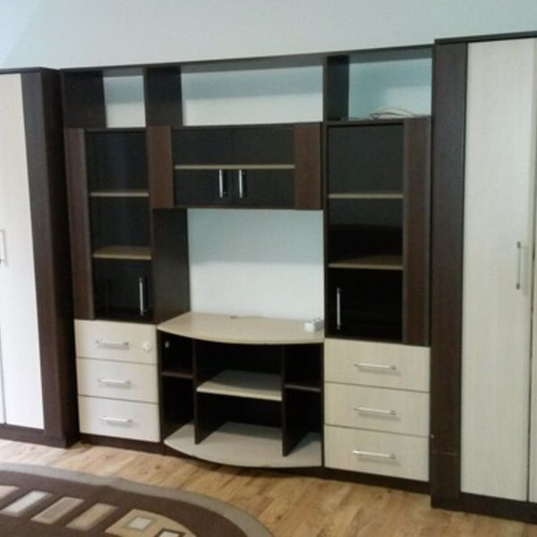 Brancoveanu, - Photo 1