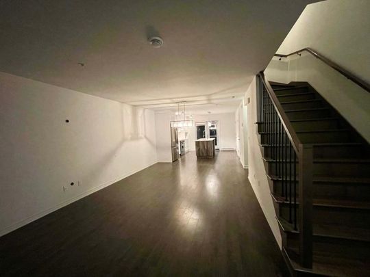 Appartement à louer - Longueuil (Saint-Hubert) (Sir-Wilfrid-Laurier) Appartement à louer - Longueuil (Saint-Hubert) (Sir-Wilfrid-Laurier) - Photo 1