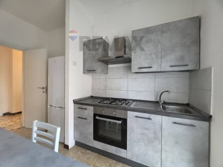 Appartamento in Milano - Photo 2