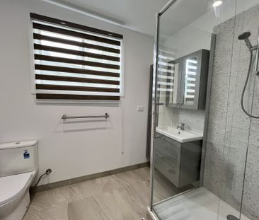 212C Stewart Road, Clagiraba, QLD 4211 - Photo 6