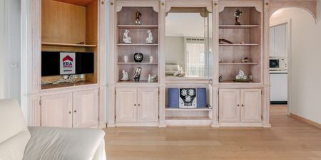 Duplex te huur in Oostduinkerke voor € 1.200 met 2 slaapkamers - Photo 2