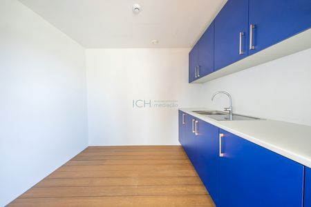 Apartamento T4 em Lisboa - Photo 5