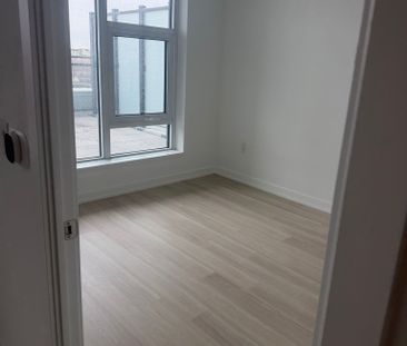 For Lease - 9751 Markham Road Unit# B212, Markham, Ontario - Photo 1