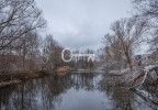 Warszawa, Ursynów, Warszawa, Ursynów, Gawota - Zdjęcie 1