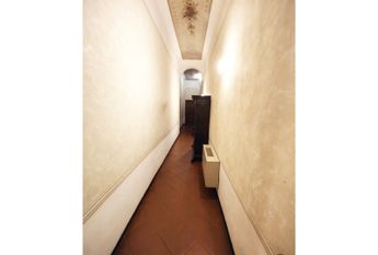 Appartamento in affitto a Montevarchi