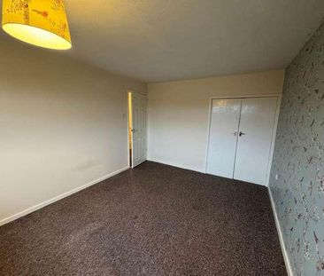 Walkers Way, Ulceby, DN39 - Photo 4