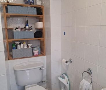 2 bedroom ground floor maisonette to rent - Photo 3