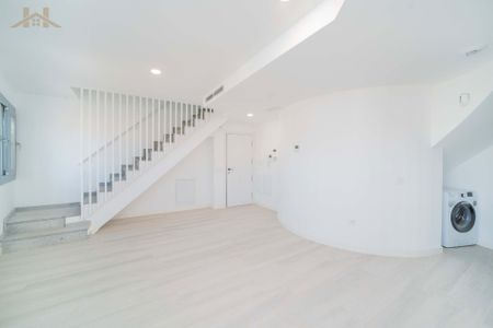 Piso de alquiler en Calle Campomanes, Pueblo - Photo 5