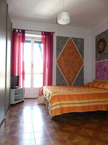 Monolocale corso Casale 446, Sassi, Torino - Foto 3