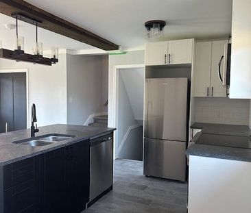 For Lease - 1210 Homuth Avenue, Cambridge, Ontario - Photo 4