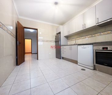 Apartamento T2 - Photo 6