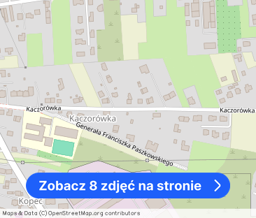 3 pokojowe, przestronne, z balkonem, klimatyczne - Zdjęcie 1