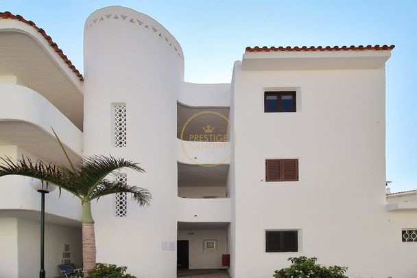 Apartamento T1 em Faro - Photo 1