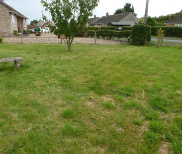 Lodge Road - Photo 1