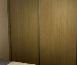 Studio/Γκαρσονιέρα για ενοικίαση - Νέα Σμύρνη, - Photo 3