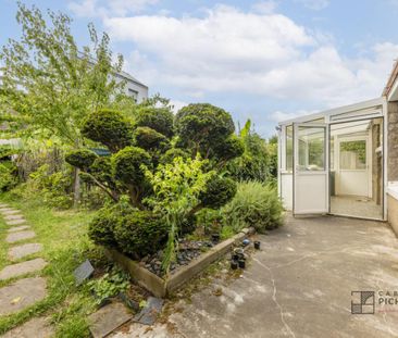 Location Maison 2 pièces 51m² NANTES 44100 - Photo 6