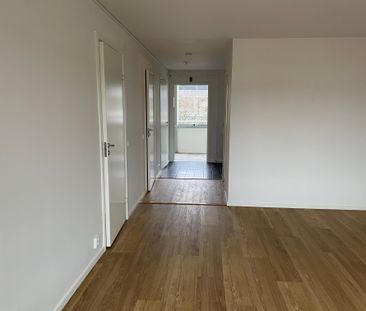 Björkrisvägen 10 B - Photo 3