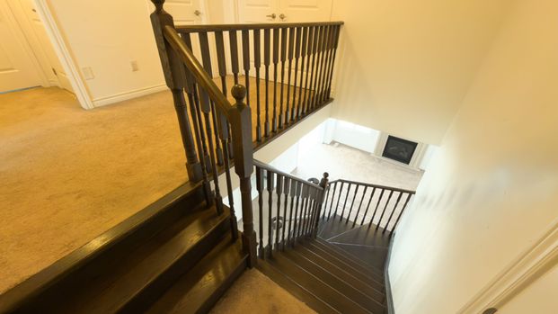 For Lease - 68 Dowling Road, New Tecumseth, Ontario - Photo 1