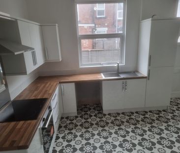 4 Bed Terraced House, Sycamore Avenue, LS15 - Photo 6