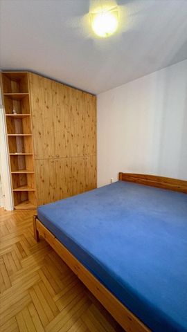 Kiadó újszerű állapotú lakás - Debrecen - Fotó 2